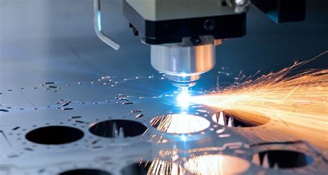 cnc machine cuts to steel|cnc machine for metalworking.